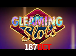 187Bet