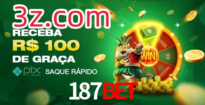 187Bet